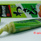 Illustration for article titled Add wasabi to your broccoli for a cancer-fighting boost